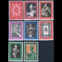 https://morawino-stamps.com/sklep/12017-large/watykan-citta-del-vaticano-412-419.jpg