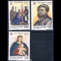 https://morawino-stamps.com/sklep/12035-large/watykan-citta-del-vaticano-1104-1106.jpg