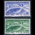 https://morawino-stamps.com/sklep/12055-large/watykan-citta-del-vaticano-161-162.jpg