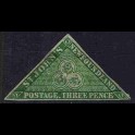 https://morawino-stamps.com/sklep/1209-large/kolonie-bryt-new-foundland-36.jpg