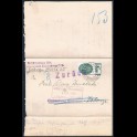 https://morawino-stamps.com/sklep/12090-large/letter-the-weimar-republic-deutsches-reich-19191933-hindenburg-oberschlesien-zabrze-30-1-1931.jpg