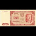 https://morawino-stamps.com/sklep/121-large/banknot-100zl-z-1948-r-seria-xx2.jpg