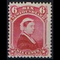 https://morawino-stamps.com/sklep/1211-large/kolonie-bryt-new-foundland-42.jpg
