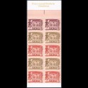 https://morawino-stamps.com/sklep/12121-large/szwecja-sverige-mh13-ii-czeslaw-slania.jpg