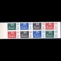 https://morawino-stamps.com/sklep/12127-large/szwecja-sverige-mh45-846-849-czeslaw-slania.jpg