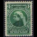 https://morawino-stamps.com/sklep/1213-large/kolonie-bryt-new-foundland-44.jpg