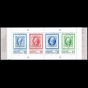 https://morawino-stamps.com/sklep/12131-large/szwecja-sverige-mh94-czeslaw-slania.jpg