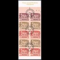 https://morawino-stamps.com/sklep/12143-large/szwecja-sverige-mh13-ii-555-557-czeslaw-slania.jpg