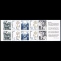https://morawino-stamps.com/sklep/12155-large/szwecja-sverige-mh115-1390-1394-czeslaw-slania.jpg