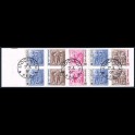 https://morawino-stamps.com/sklep/12165-large/szwecja-sverige-mh-15ii-580-583-czeslaw-slania.jpg