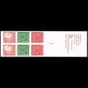 https://morawino-stamps.com/sklep/12167-large/szwecja-sverige-mh-11b-czeslaw-slania.jpg
