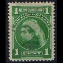 https://morawino-stamps.com/sklep/1217-large/kolonie-bryt-new-foundland-62c.jpg