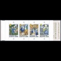 https://morawino-stamps.com/sklep/12177-large/szwecja-sverige-mh116-1399-1402-czeslaw-slania.jpg