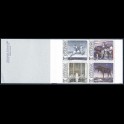 https://morawino-stamps.com/sklep/12181-large/szwecja-sverige-mh86-1178-1181-czeslaw-slania.jpg