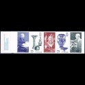 https://morawino-stamps.com/sklep/12187-large/szwecja-sverige-mh40-czeslaw-slania.jpg