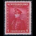 https://morawino-stamps.com/sklep/1219-large/kolonie-bryt-new-foundland-187e.jpg