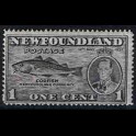 https://morawino-stamps.com/sklep/1221-large/kolonie-bryt-new-foundland-221a.jpg