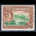 https://morawino-stamps.com/sklep/12231-large/kolonie-bryt-dominika-dominica-101.jpg