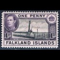 https://morawino-stamps.com/sklep/12237-large/kolonie-bryt-wyspy-falklandzkie-80.jpg