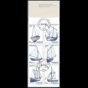 https://morawino-stamps.com/sklep/12253-large/szwecja-sverige-mh83-.jpg