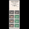 https://morawino-stamps.com/sklep/12261-large/szwecja-sverige-mh19.jpg