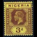 https://morawino-stamps.com/sklep/1227-large/kolonie-bryt-nigeria-5ay.jpg