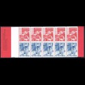 https://morawino-stamps.com/sklep/12277-large/szwecja-sverige-mh90.jpg