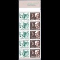 https://morawino-stamps.com/sklep/12283-large/szwecja-sverige-mh80.jpg