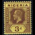 https://morawino-stamps.com/sklep/1229-large/kolonie-bryt-nigeria-5c.jpg