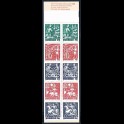 https://morawino-stamps.com/sklep/12291-large/szwecja-sverige-mh81.jpg