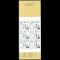 https://morawino-stamps.com/sklep/12297-large/szwecja-sverige-1188-x6-mh-europa.jpg