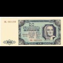 https://morawino-stamps.com/sklep/123-large/banknot-20zl-z-1948-r-seria-xx1.jpg
