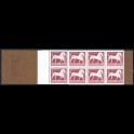 https://morawino-stamps.com/sklep/12303-large/szwecja-sverige-799d-x8-mh.jpg