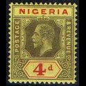 https://morawino-stamps.com/sklep/1231-large/kolonie-bryt-nigeria-6c.jpg