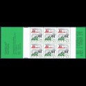 https://morawino-stamps.com/sklep/12319-large/szwecja-sverige-1398d-x6-mh-europa.jpg