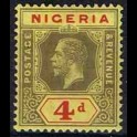 https://morawino-stamps.com/sklep/1233-large/kolonie-bryt-nigeria-6ay.jpg