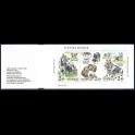 https://morawino-stamps.com/sklep/12341-large/szwecja-sverige-mh144.jpg
