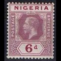 https://morawino-stamps.com/sklep/1235-large/kolonie-bryt-nigeria-7.jpg