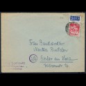 https://morawino-stamps.com/sklep/12377-large/list.jpg