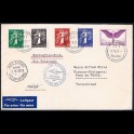 https://morawino-stamps.com/sklep/12389-large/list.jpg