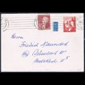 https://morawino-stamps.com/sklep/12393-large/list.jpg