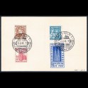 https://morawino-stamps.com/sklep/12397-large/widokowka.jpg