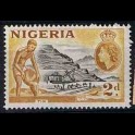https://morawino-stamps.com/sklep/1245-large/kolonie-bryt-nigeria-74.jpg