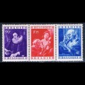 https://morawino-stamps.com/sklep/12486-large/belgia-belgie-belgique-belgien-838-840.jpg
