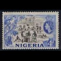 https://morawino-stamps.com/sklep/1249-large/kolonie-bryt-nigeria-77.jpg