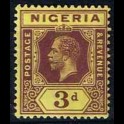 https://morawino-stamps.com/sklep/1251-large/kolonie-bryt-nigeria-17-i.jpg