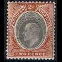 https://morawino-stamps.com/sklep/1255-large/kolonie-bryt-southern-nigeria-23.jpg