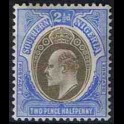 https://morawino-stamps.com/sklep/1257-large/kolonie-bryt-southern-nigeria-24.jpg