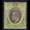 https://morawino-stamps.com/sklep/1259-large/kolonie-bryt-southern-nigeria-26.jpg