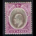 https://morawino-stamps.com/sklep/1261-large/kolonie-bryt-southern-nigeria-27.jpg